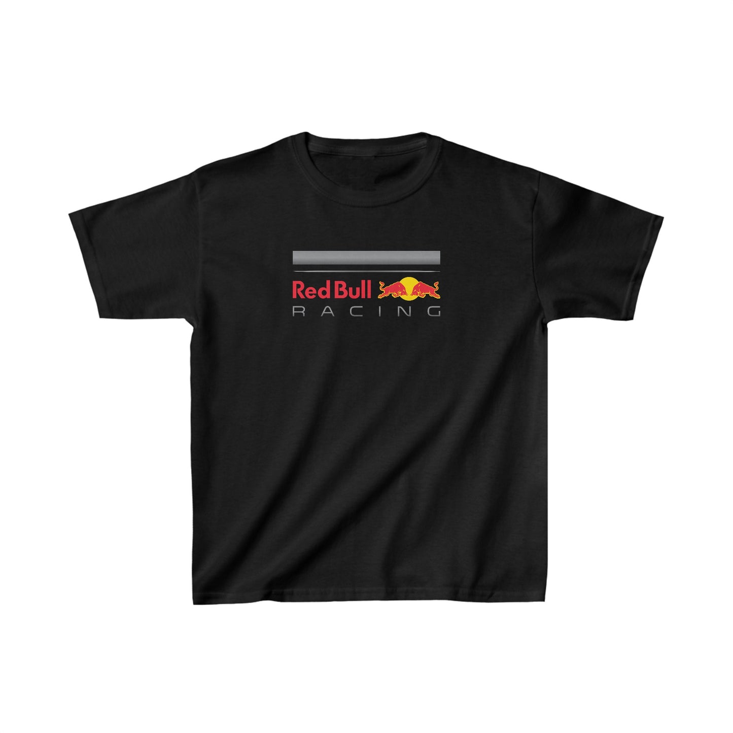 Aston Martin Red Bull Racing Youth T-Shirt