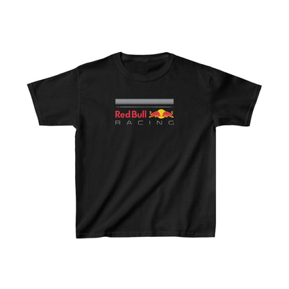 Aston Martin Red Bull Racing Youth T-Shirt