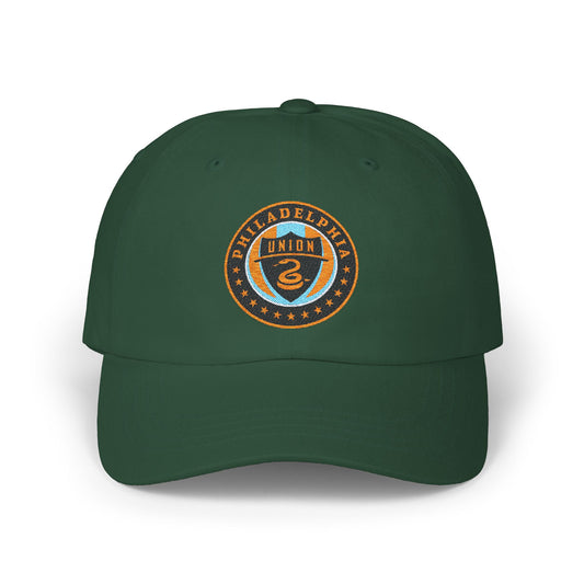 Philadelphia Union Cap