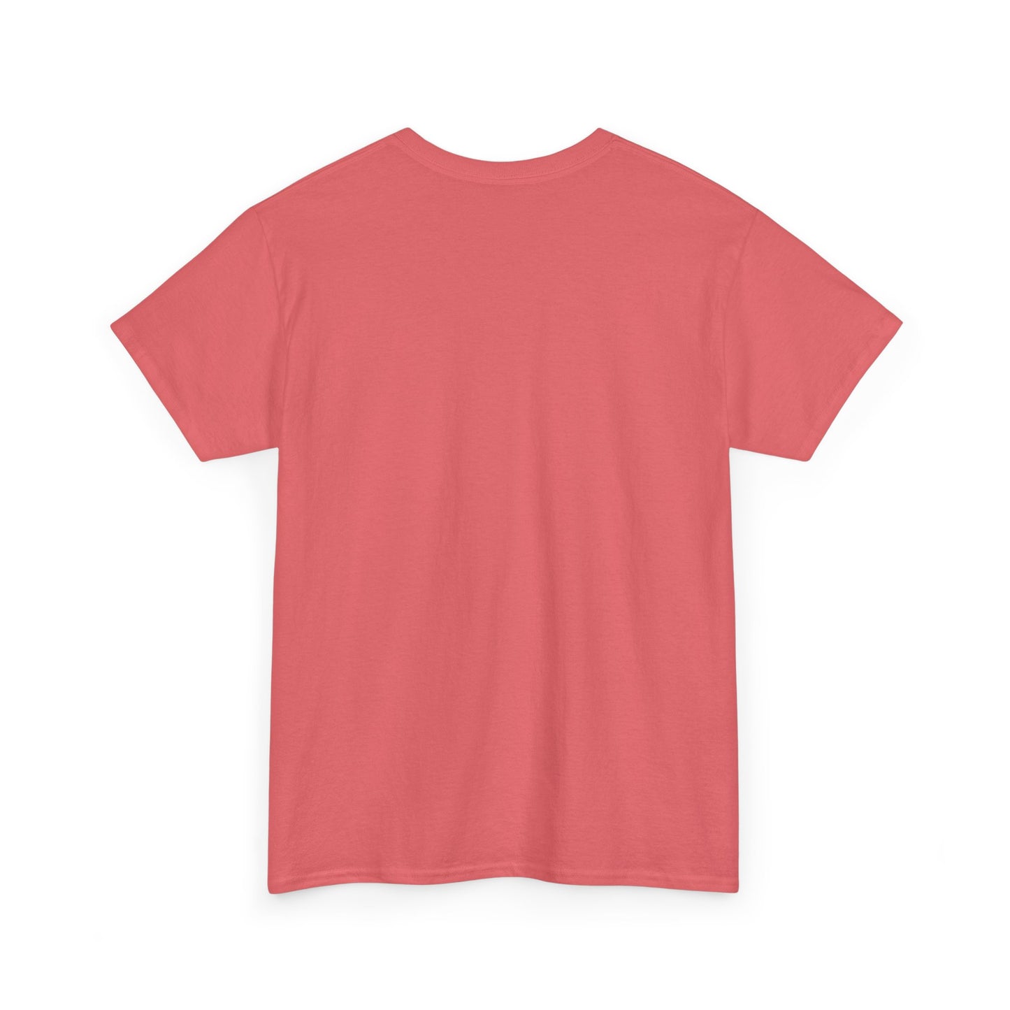 Nascar T-Shirt