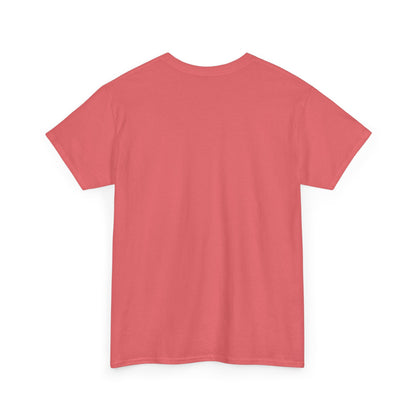 Nascar T-Shirt