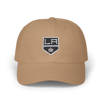 Los Angeles Kings Cap