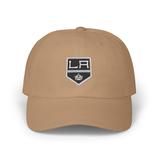 Los Angeles Kings Cap