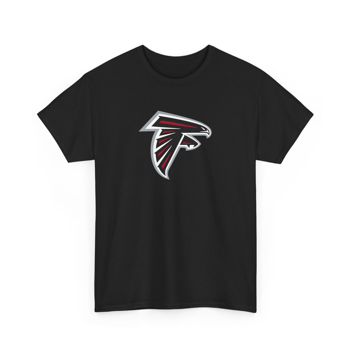 Atlanta Falcons T-Shirt