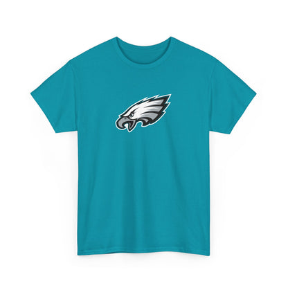Philadelphia Eagles T-Shirt