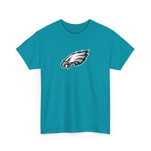 Philadelphia Eagles T-Shirt