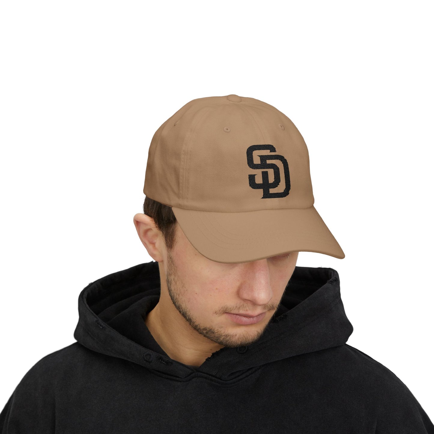 San Diego Padres Cap