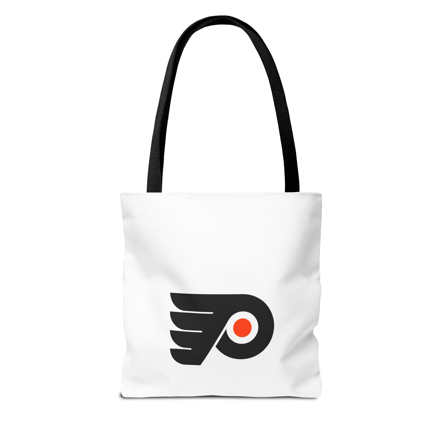 Philadelphia Flyers Tote Bag