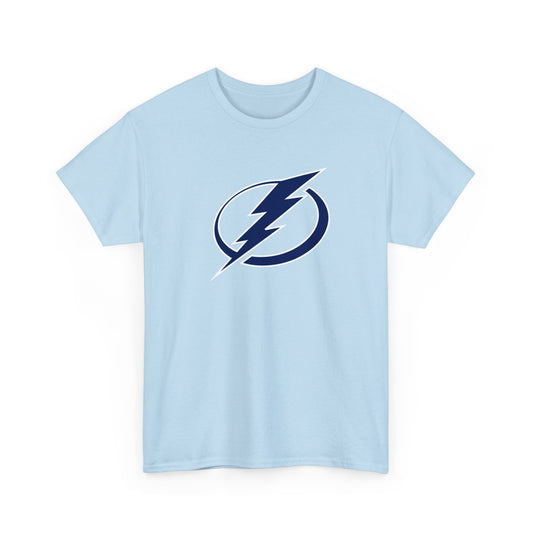 Tampa Bay Lightning T-Shirt