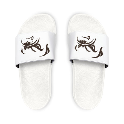 Cleveland Browns Dawg Pound Slides