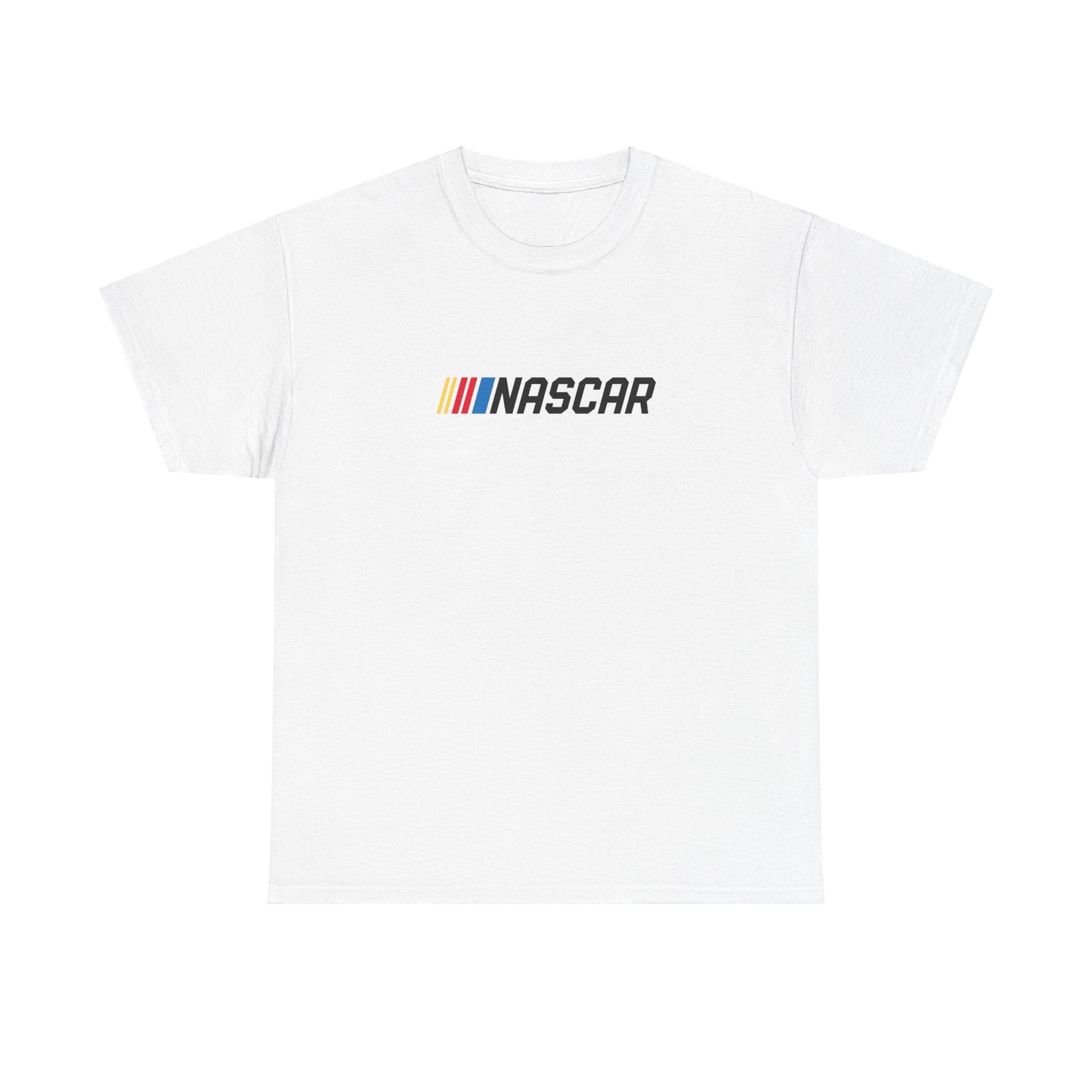 Nascar T-Shirt