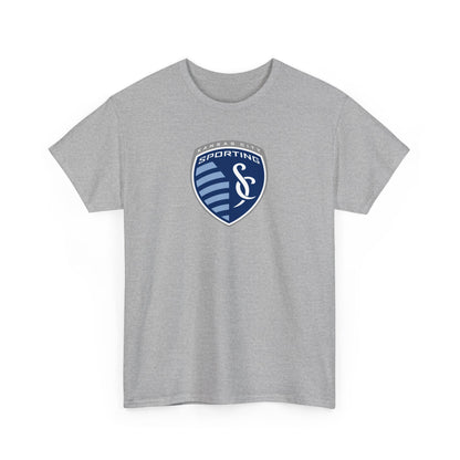 Sporting Kansas City T-Shirt