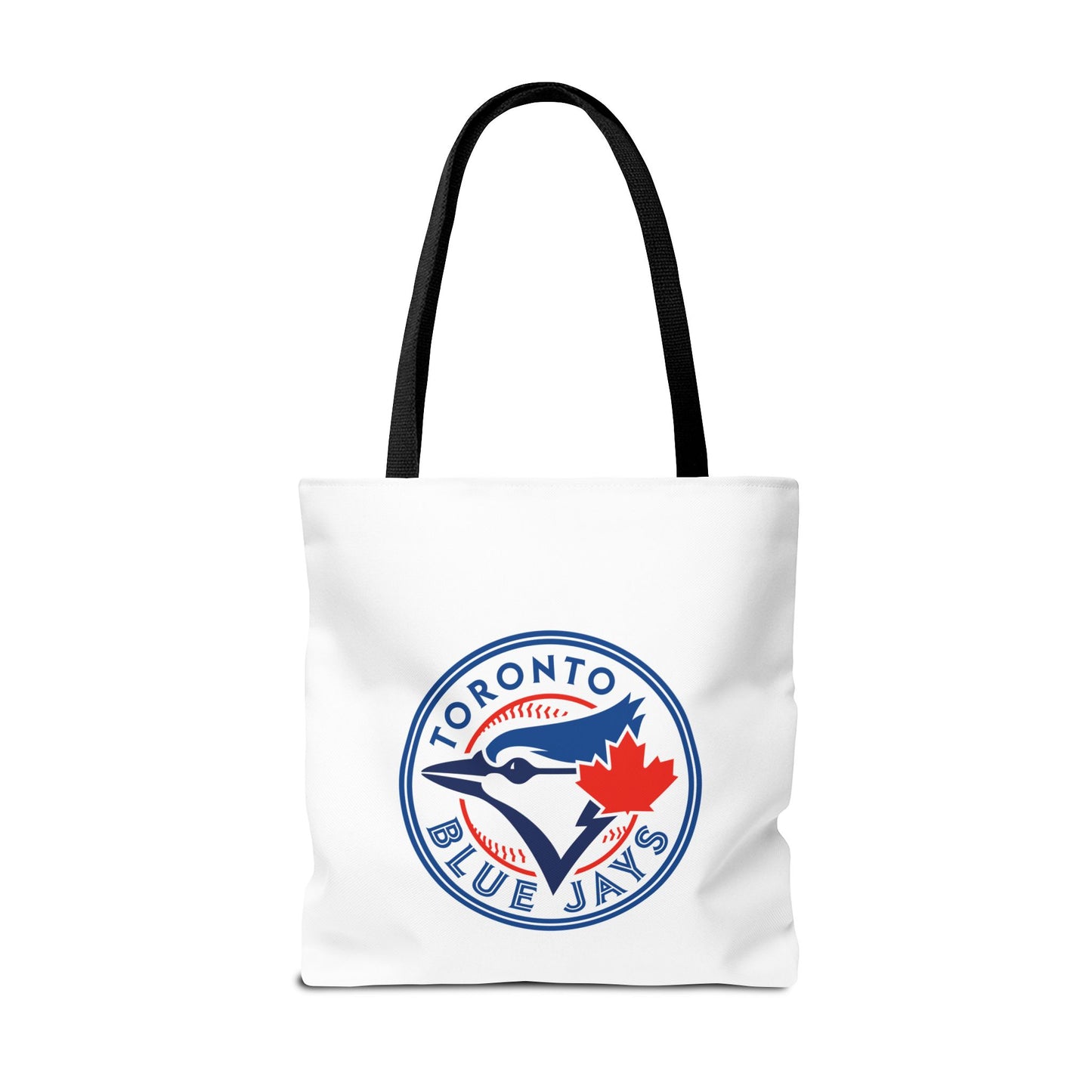 Toronto Blue Jays Tote Bag