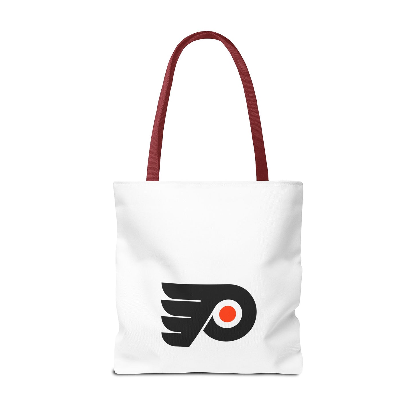 Philadelphia Flyers Tote Bag