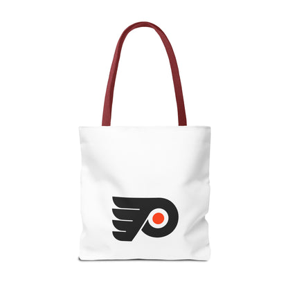 Philadelphia Flyers Tote Bag