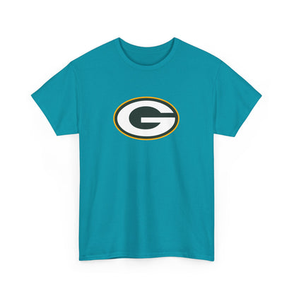 Green Bay Packers T-Shirt