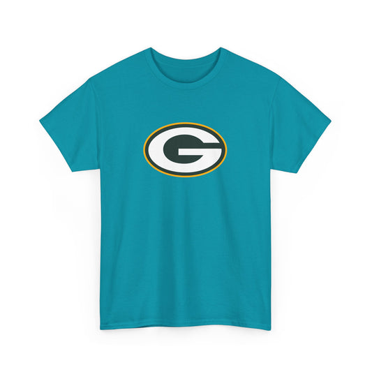 Green Bay Packers T-Shirt