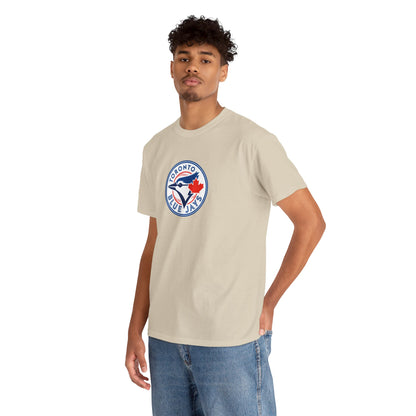 Toronto Blue Jays T-Shirt