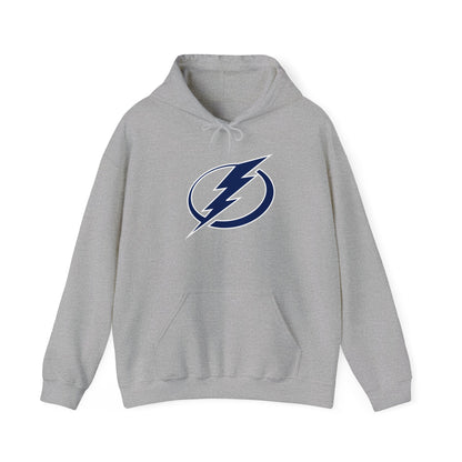 Tampa Bay Lightning Pullover Hoodie