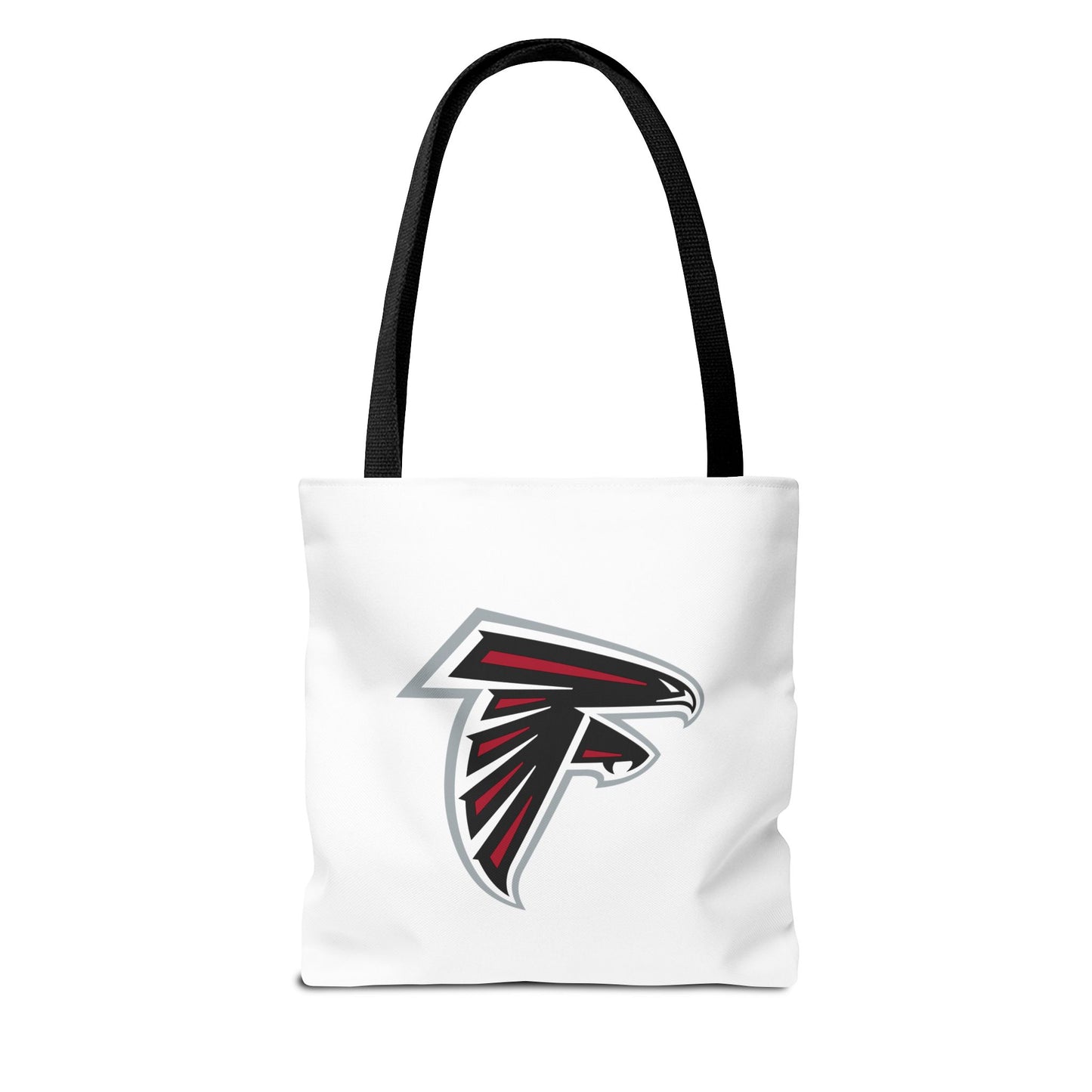 Atlanta Falcons Tote Bag