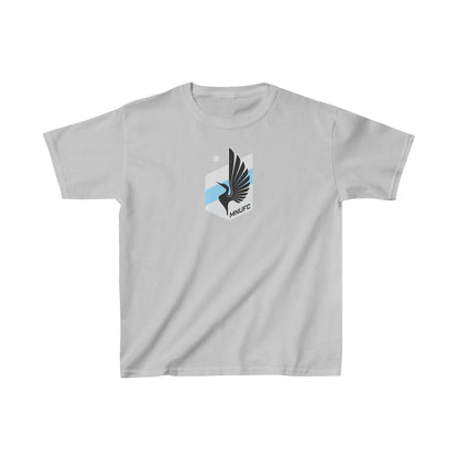 Minnesota United FC Youth T-Shirt