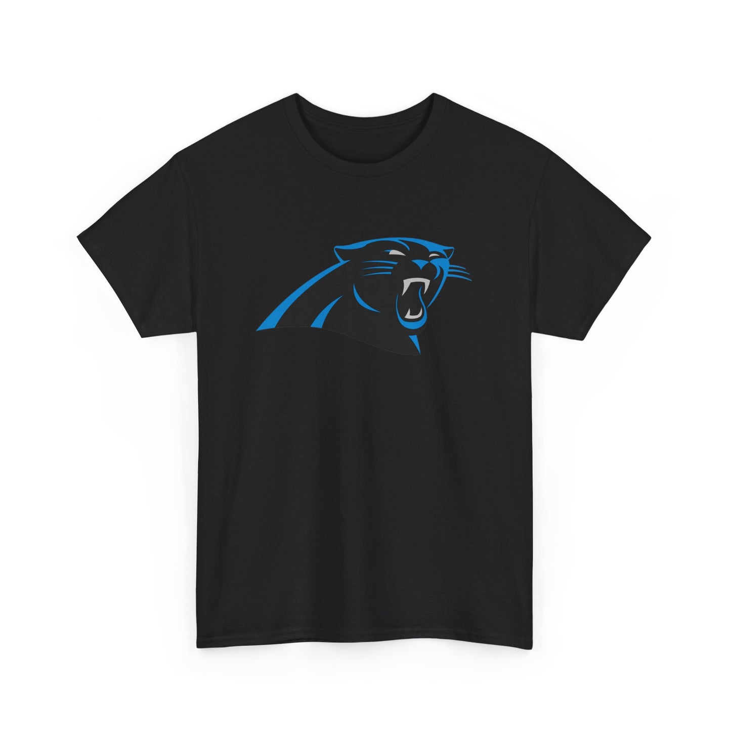Carolina Panthers T-Shirt