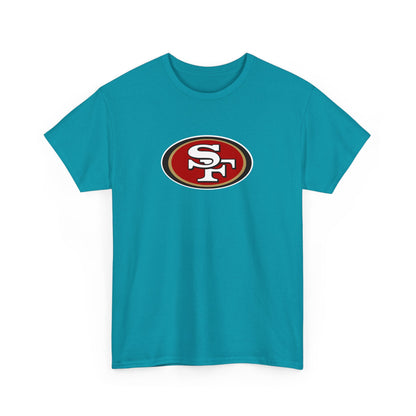 San Francisco 49ers T-Shirt