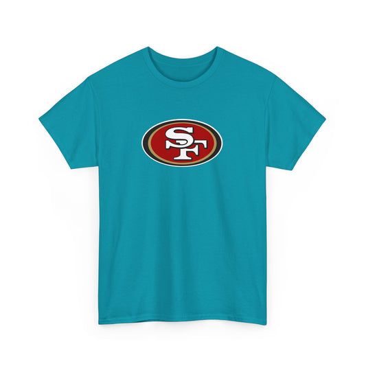 San Francisco 49ers T-Shirt