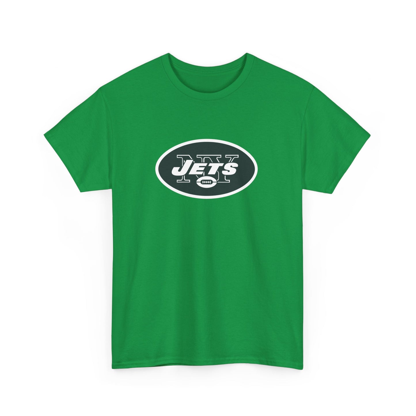 New York Jets T-Shirt