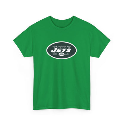 New York Jets T-Shirt