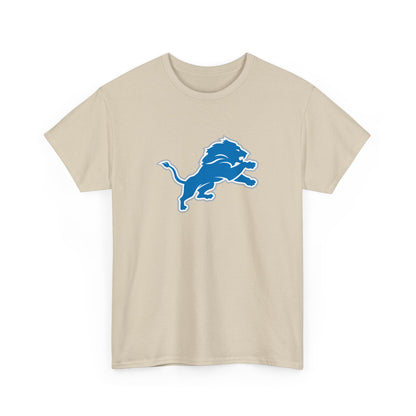 Detroit Lions T-Shirt