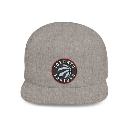 Toronto Raptors Snapback