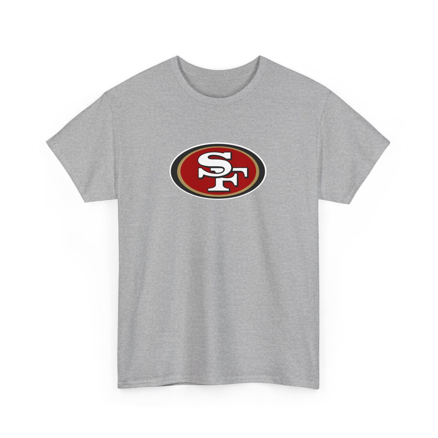 San Francisco 49ers T-Shirt