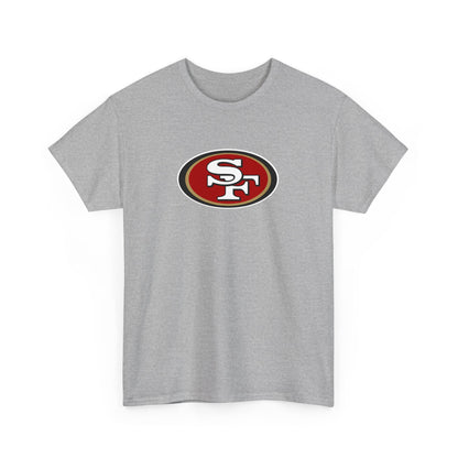 San Francisco 49ers T-Shirt