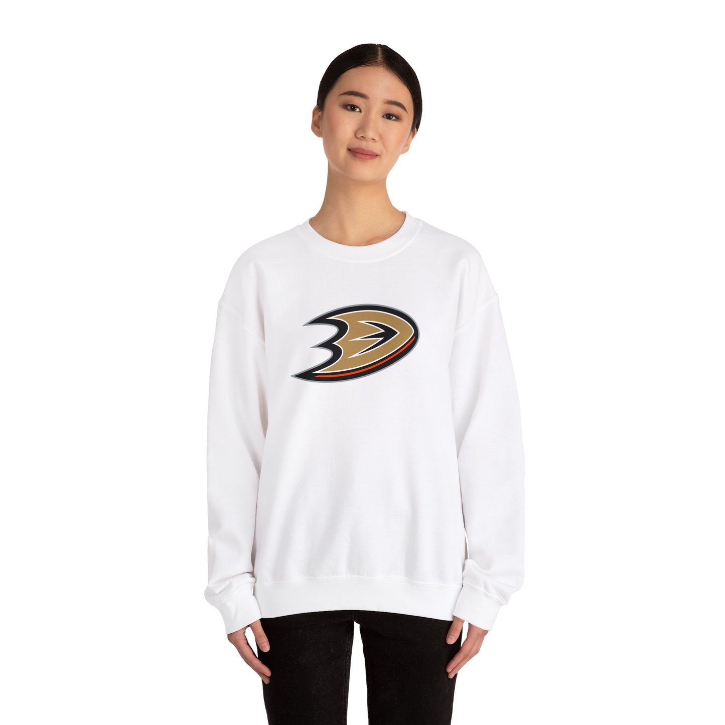 Anaheim Ducks Sweatshirt