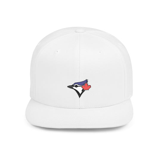 Toronto Blue Jays Bird Snapback