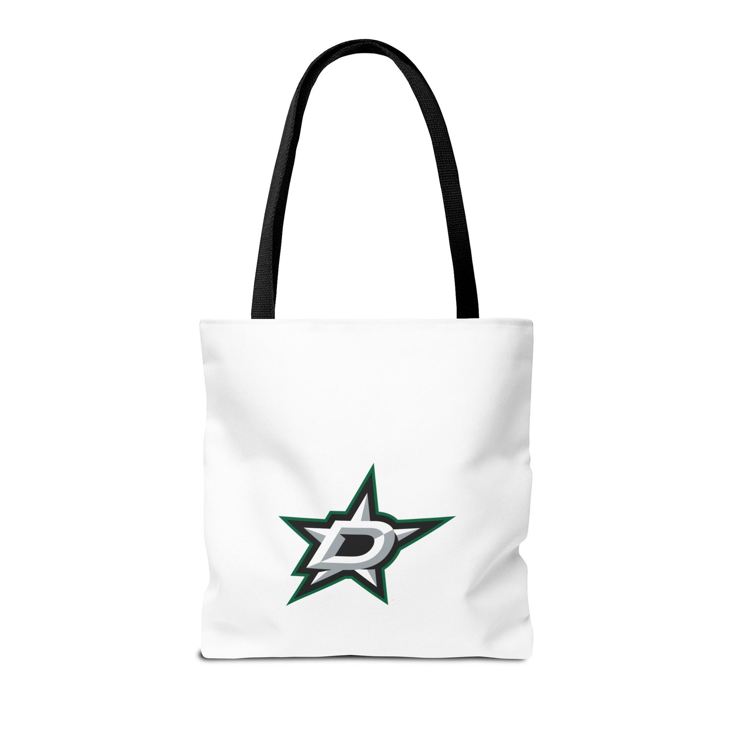 Dallas Stars Tote Bag