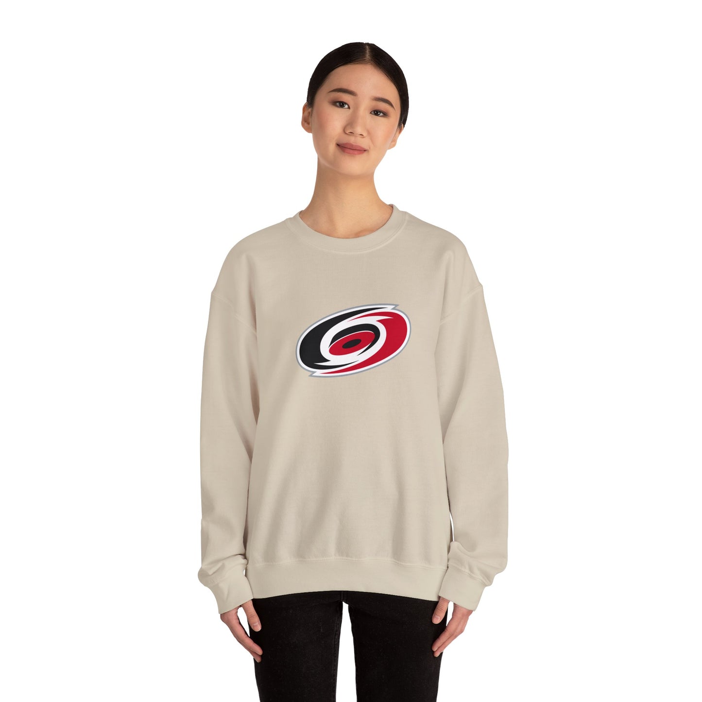 Carolina Hurricanes Sweatshirt