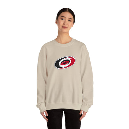 Carolina Hurricanes Sweatshirt