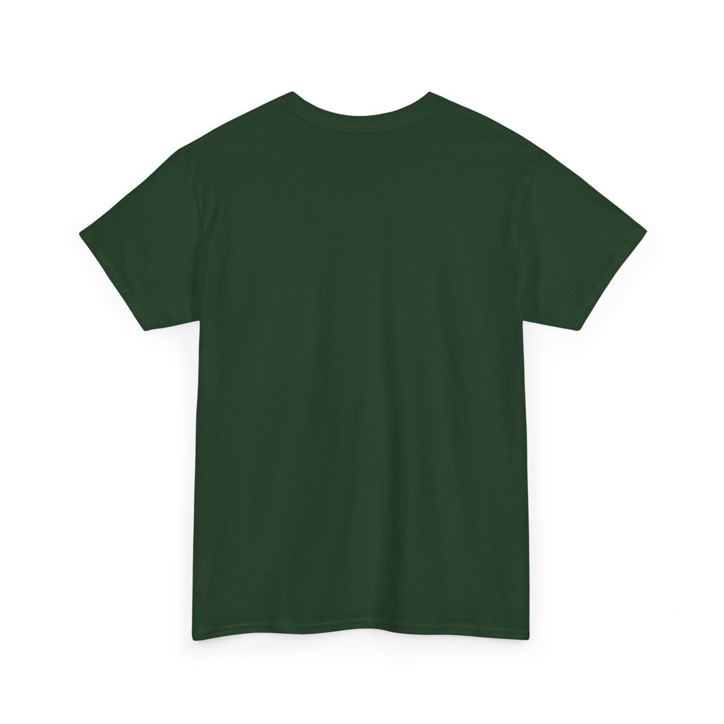Calgary Flames T-Shirt