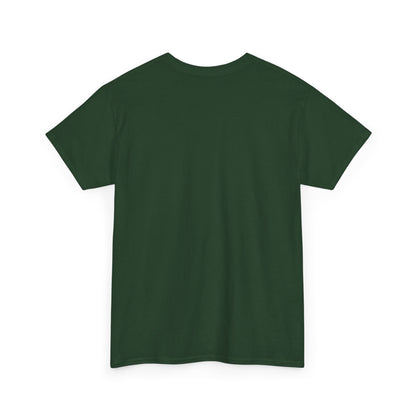 Calgary Flames T-Shirt