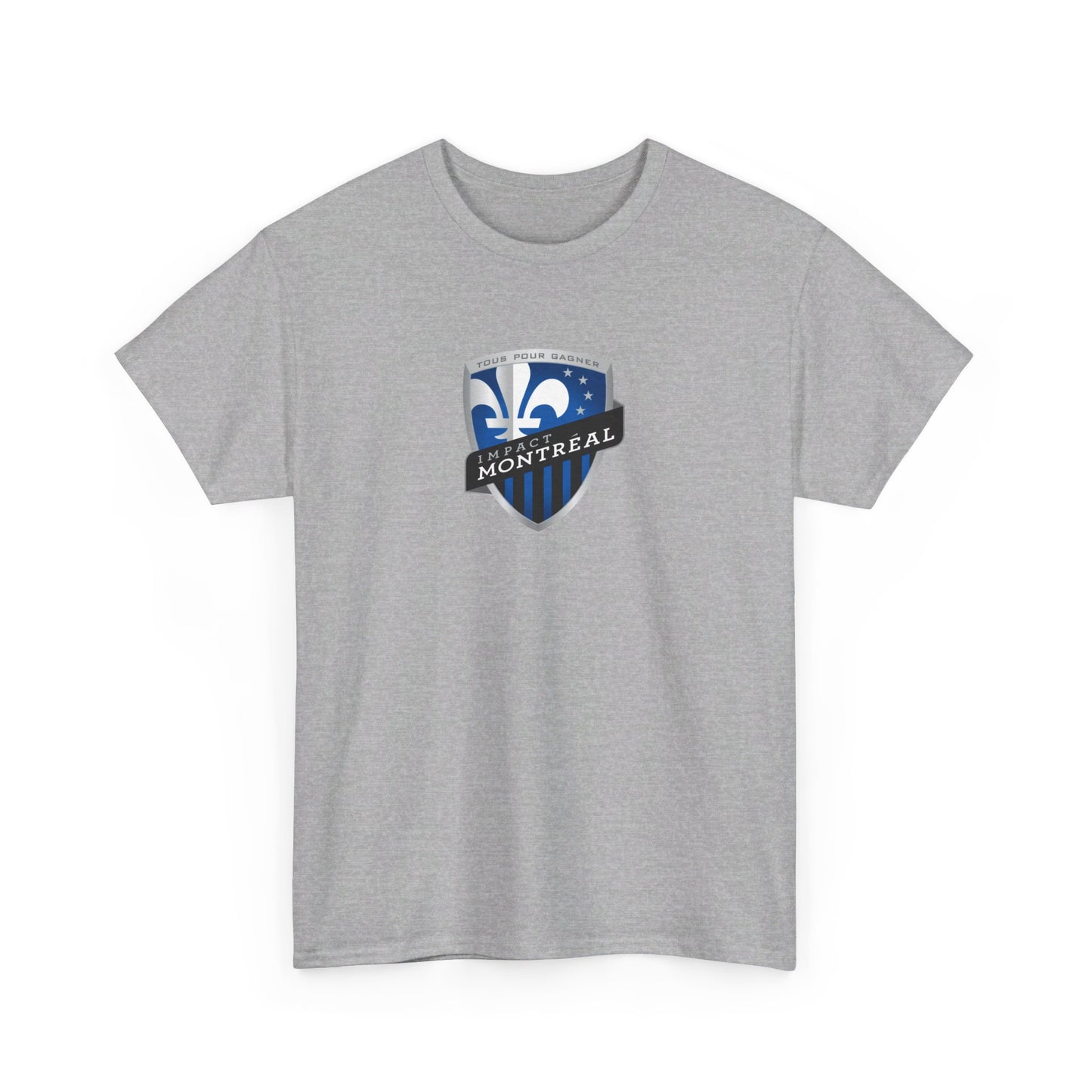 Montreal Impact T-Shirt
