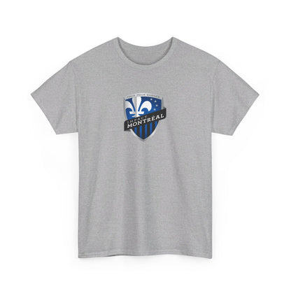 Montreal Impact T-Shirt