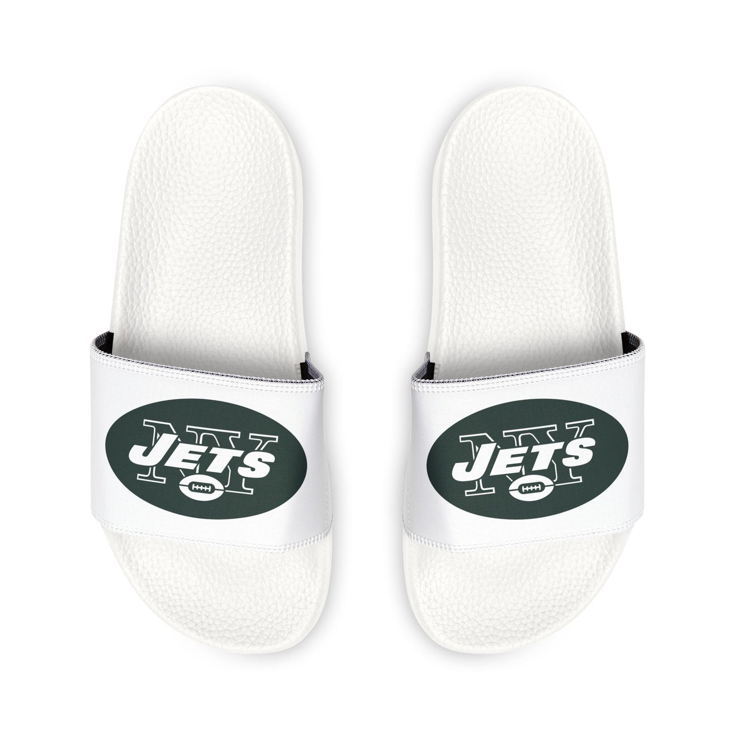 New York Jets Slides
