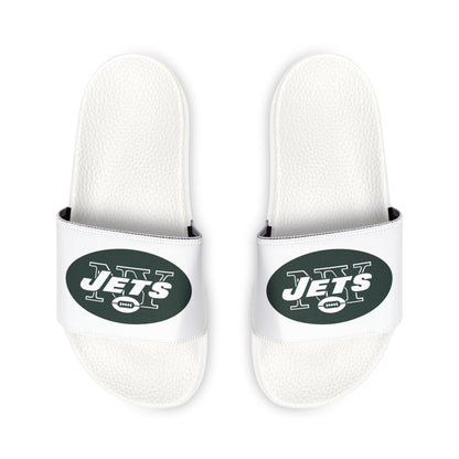 New York Jets Slides