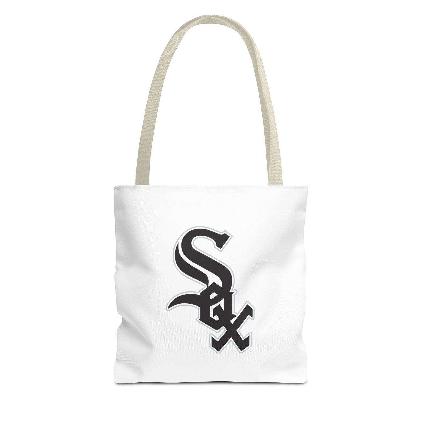 Chicago White Sox Tote Bag