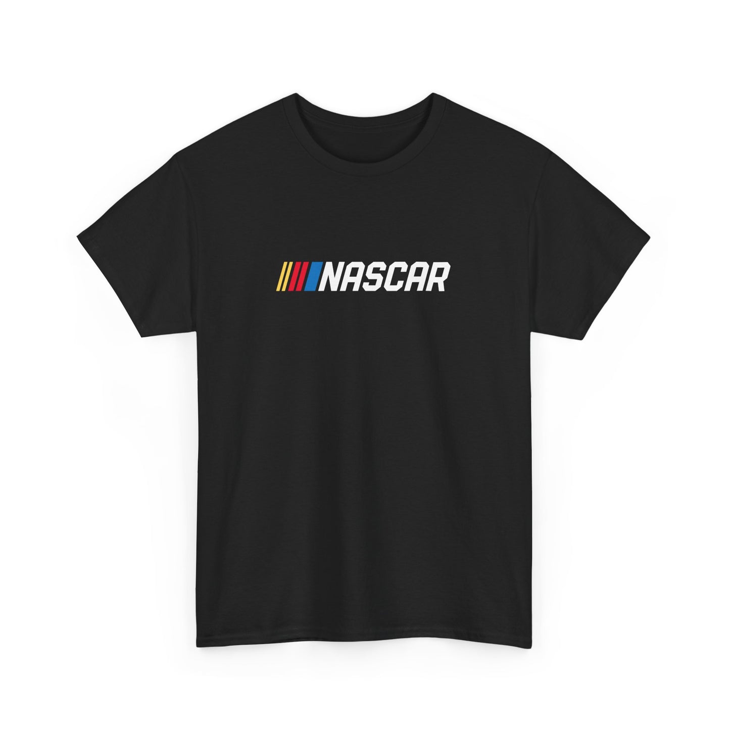 Nascar T-Shirt