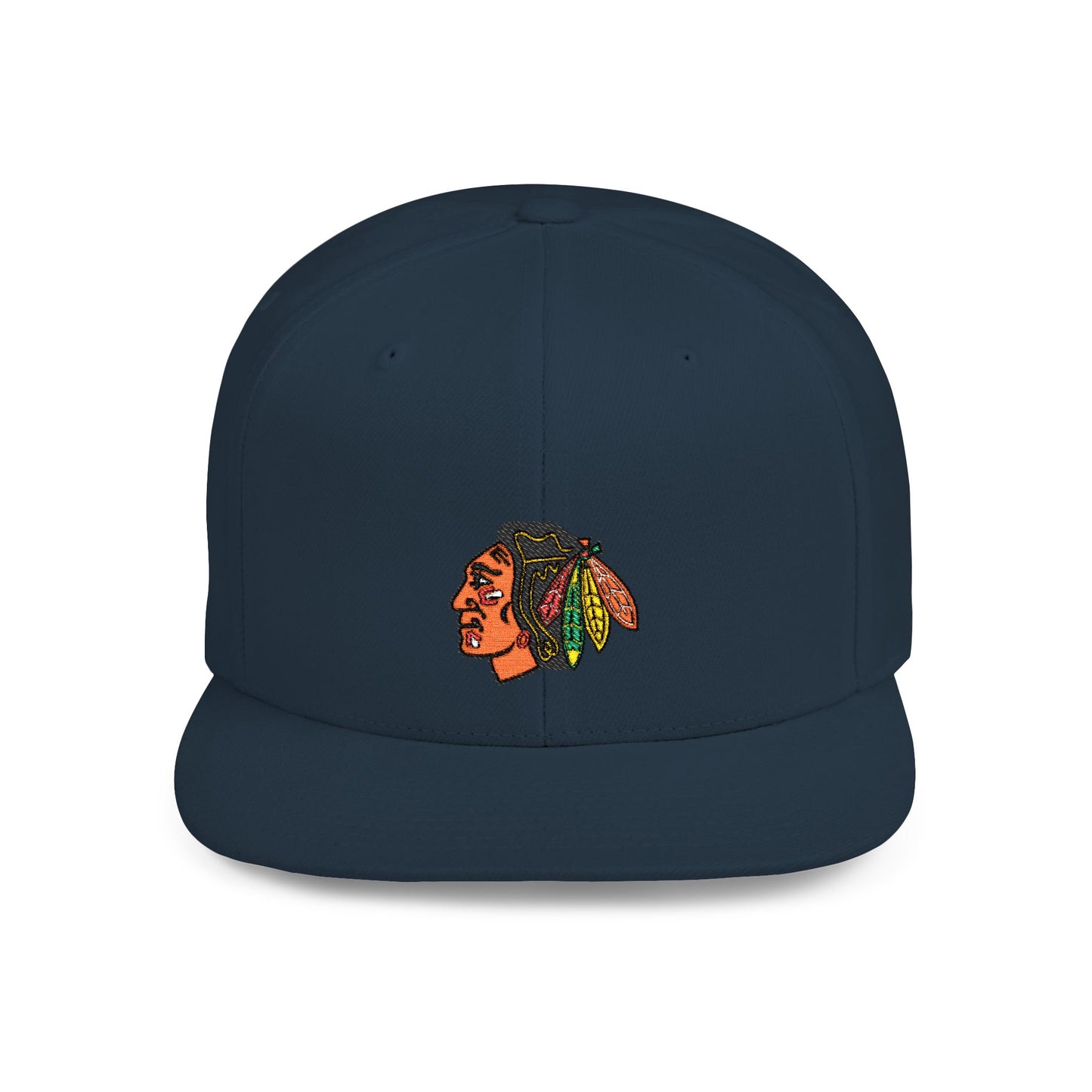 Chicago Blackhawks Snapback