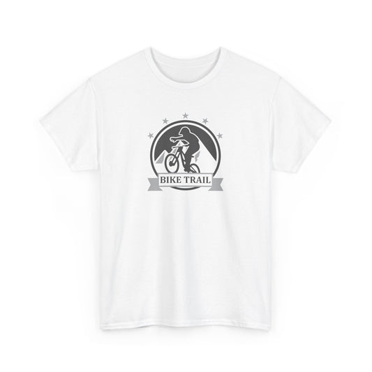 Bike Trail T-Shirt
