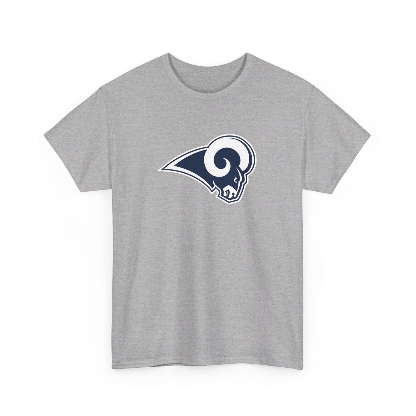 Los Angeles Rams T-Shirt
